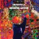 The Paradox feat. Jeff Mills, Jean-Phi Dary - Super Solid