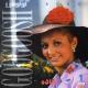 Googoosh - Lalaei
