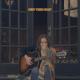Birdy - Voyager