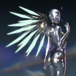 album image Рингтон All Babies Fly