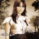 Jannat - 01.Ana Donyeto