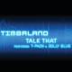 ♫ Муза / Музыка в машину ♬  Timbaland ft. T-Pain and Missy Elliott - Talk That Shit