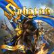 Sabaton - The Royal Guard Guitar Cover 320 KBPS