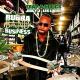 Juicy J - I Ain't Sparin' Niggas - HIPHOPISDREAM.COM понравился трек?заходи к нам http://vkontakte.ru/muzika_zdes (dubstep-music.ru)