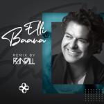 album image Elli Baana Elli Baana (RANDALL Remix) - Single