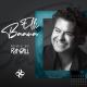 Ragheb Alama, Randall - Elli Baana