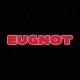 Неизвестен - Eugnot