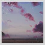album image Lo-Fi Type Beat-Repentance Lo-Fi Type Beat - Repentance - Single