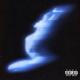 sheck wes - wespn ( instrrumental ) ( slowed + reverb )