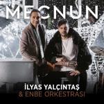 album image Mecnun Mecnun - Single
