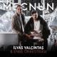 Ilyas Yalcintas - Mecnun - miraysoul