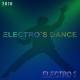 Electro 5 - Electros Dance 2010
