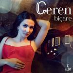 album image Biçare Biçare - Single