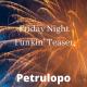 Fire_Mario_Fan - Among Us - Friday Night Funkin' (Among Us Remix)