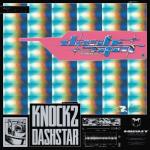 album image dashstar* (Extended Mix) Dashstar* - Single