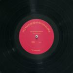 album image Put Your Head On My Shoulder Put Your Head on My Shoulder - Single
