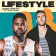 Jason Derulo feat. Adam Levine - Lifestyle (feat. Adam Levine)