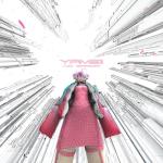 album image NO ERROR No Error - Single