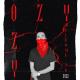 Skenny Beatz ( Theoneandonly ) - Skenny Beatz ( Theoneandonly )