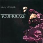 album image Lover Come Back to Me Youthquake
