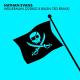 Nathan Evans - Wellerman (220 KID x Billen Ted Remix) (Sea Shanty Song TikTok) [Extended Mix]