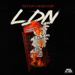 album image LDN LDN - Single