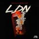 Fly Lo, Mad Clip - LDN