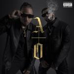album image Los Dioses Los Dioses