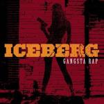 album image Gangsta Rap Gangsta Rap (Special Edition)
