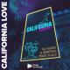 Dj Dark & Mentol feat. D.E.P. - California Love (Extended)