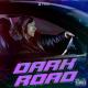 Phix - Dark Road