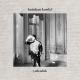 Batuhan Kordel - Anıları Sakla