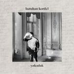 album image Anıları Sakla Yolculuk - EP