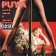 Puya - Ne doare-n pxxx