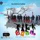 Down Town Studios (Dts) - Lalla Lalam