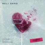 album image Beli Grad Beli Grad - Single