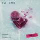 Voyage x Breskvica - Beli Grad