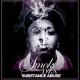 Smoke DZA feat. Devin The Dude, Curren$y, Asher Roth, and June Summers - Marley & Me (Remix)