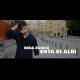 Reda Zgheib - Enta Bi Albi