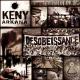 Keny Arkana - Rap-Francais - MP3 - Keny Arkana - Desobeissance civile :: Music-Videos-Clips-MP3 - Google Chrome