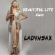 Ace Of Base - Beautiful Life (Ladynsax Cover) [vk.com/retro_remix]