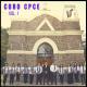 Coro CPCE - Some Where Over The Rainbow