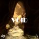 AB Official, Zupay - Void
