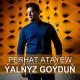 Perhat Atayew - Yalnyz goydun (2016) (https://vk.com/club_perhat.atayew)