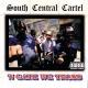 South Central Cartel - Bring It On