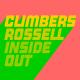 Climbers, Rossell - Inside Out
