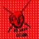H8.HOOD - Katana №3