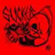 SUCKER - Канава