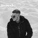 Dyxanin - Лейла Remix (Obnimit)