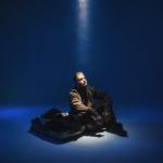 album image Собираю чемодан Собираю чемодан - Single